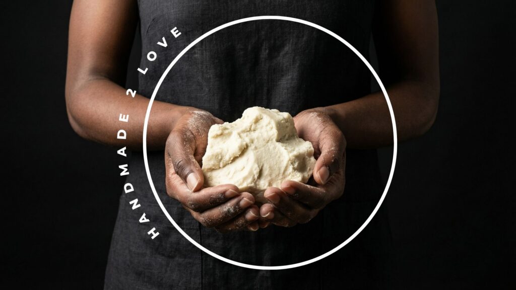 About Us 3 3 1024x576