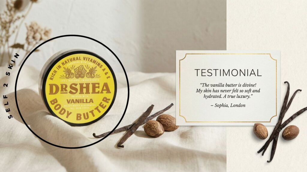 About Us 4 3 1024x576