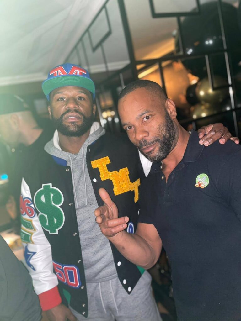 About Us 9755e815 d2d5 4995 b0fe ed49ba3c699e