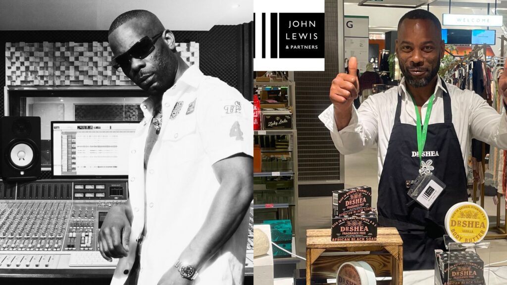 About Us About Us Page 1 1024x576