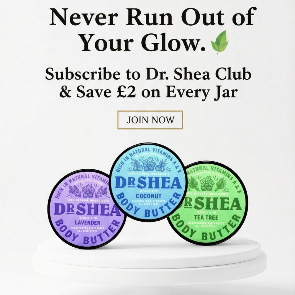 subscription shea body butter subscription shea body butter
