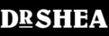 dr shea (360 x 120 px)